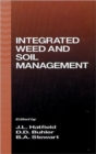 Image for Integrated Weed and Soil Management