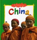 Image for Ticket To China