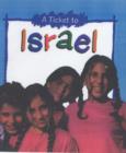 Image for Ticket To Israel