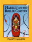 Image for Harriet And The Roller Coaster