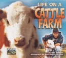 Image for Life On a Cattle Farm.