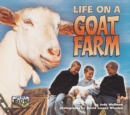 Image for Life On a Goat Farm.