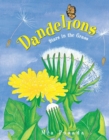 Image for Dandelions: Stars in the Grass.