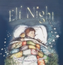 Image for Elf Night.