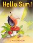 Image for Hello Sun!