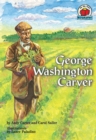 Image for George Washington Carver.