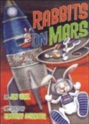 Image for Rabbits on Mars