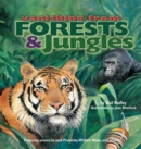 Image for Forests &amp; Jungles.