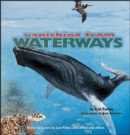 Image for Waterways.