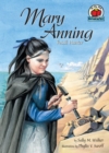 Image for Mary Anning: Fossil Hunter.