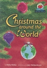 Image for Christmas Around The World - Revised Ed