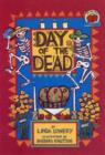 Image for Day Of The Dead
