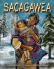 Image for Sacagawea.