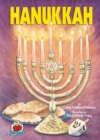 Image for Hanukkah.