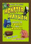 Image for Monster Mayhem: Jokes to Scare You Silly!