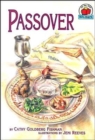 Image for Passover