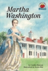 Image for Martha Washington