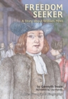 Image for Freedom Seeker: A Story About William Penn.