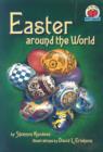 Image for Easter Around the World