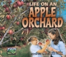 Image for Life On an Apple Orchard.