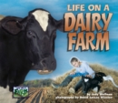 Image for Life On a Dairy Farm.