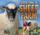 Image for Life On a Sheep Farm.