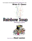 Image for Rainbow Soup: Adventures in Poetry.