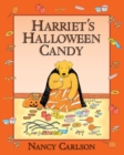 Image for Harriet&#39;s Halloween Candy.