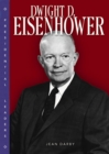 Image for Dwight D. Eisenhower: a man called Ike
