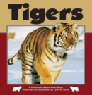 Image for Tigers.