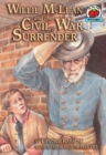 Image for Willie Mclean and the Civil War Surrender.