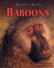 Image for Baboons