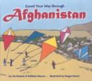 Image for Count Your Way Through Afghanistan