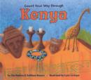 Image for Count Your Way Through Kenya