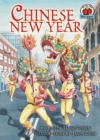 Image for Chinese New Year.