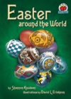 Image for Easter Around the World.