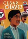 Image for Cesar Chavez.