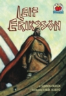 Image for Leif Eriksson.