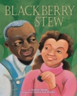 Image for Blackberry stew