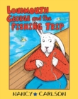 Image for Loudmouth George and the Fishing Trip (Revised Edition)