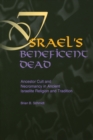 Image for Israel&#39;s Beneficent Dead