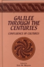 Image for Galilee through the Centuries