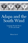 Image for Adapa and the South Wind
