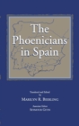 Image for The Phoenicians in Spain