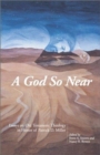 Image for A God So Near : Essays on Old Testament Theology in Honor of Patrick D. Miller