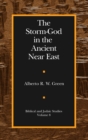 Image for The Storm-God in the Ancient Near East