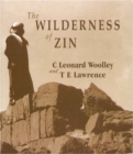Image for The Wilderness of Zin