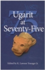 Image for Ugarit at Seventy-Five