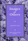 Image for Images of Others
