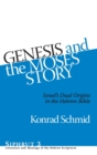 Image for Genesis and the Moses Story